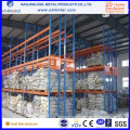 Storage Pallet Rack with Ce Certifcate (EBILMETAL-PR)